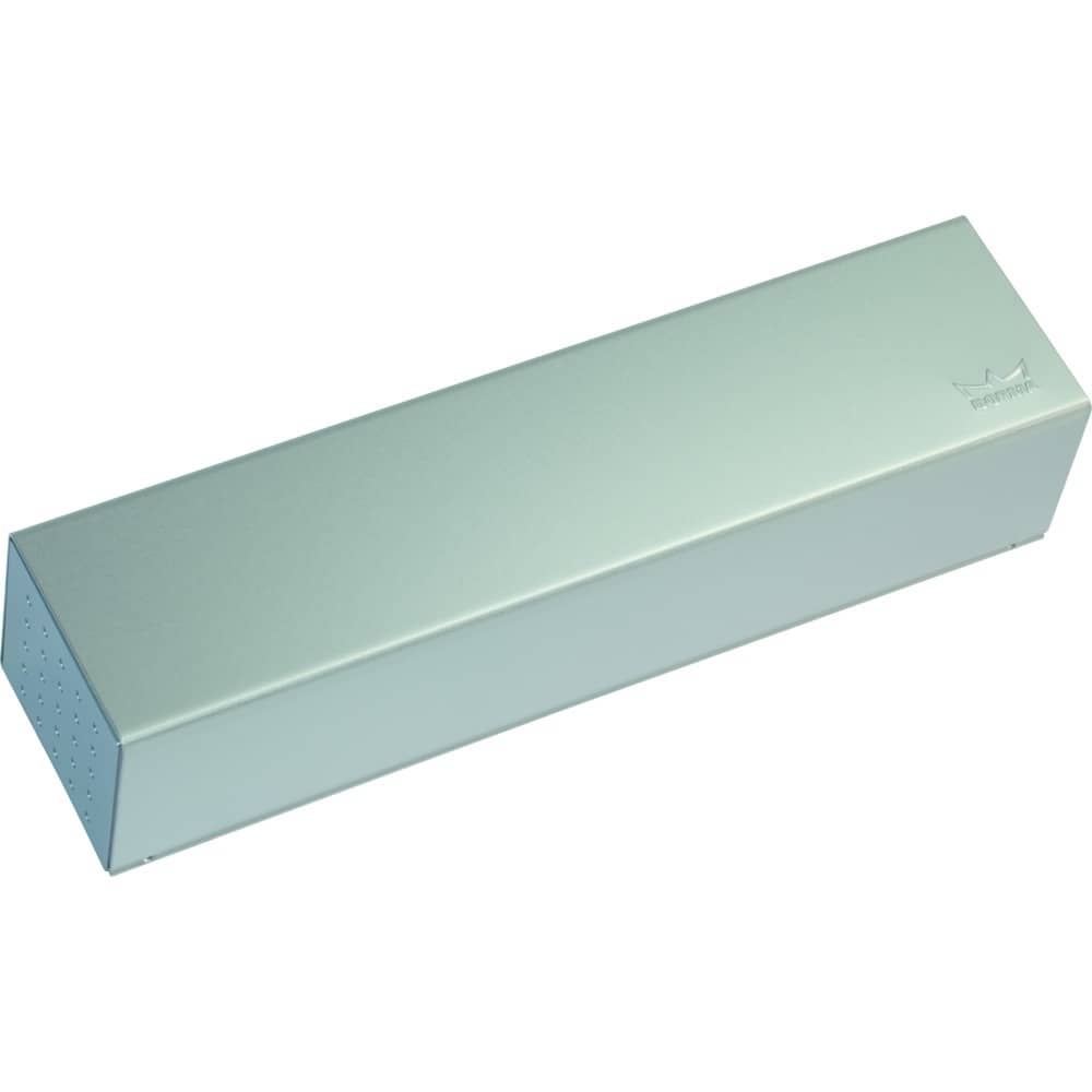 dormakaba Oben-Türschließer TS 93 G EN 5-7, Aluminium