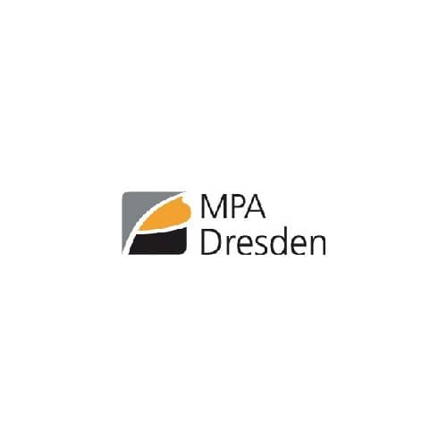 MARSTON-DOMSEL 2K-Hochleistungskleber MD-Megabond 2000 50g milchig Doppelkart.MARSTON