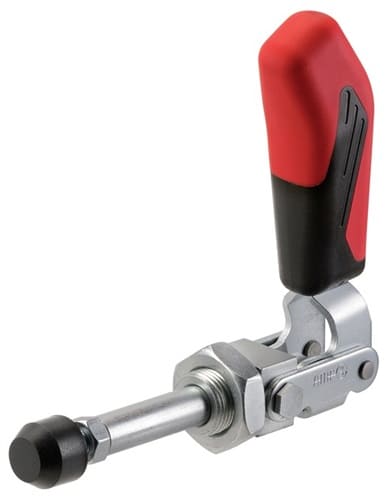 Schubstangenspanner Nr. 6844 kurz AMF