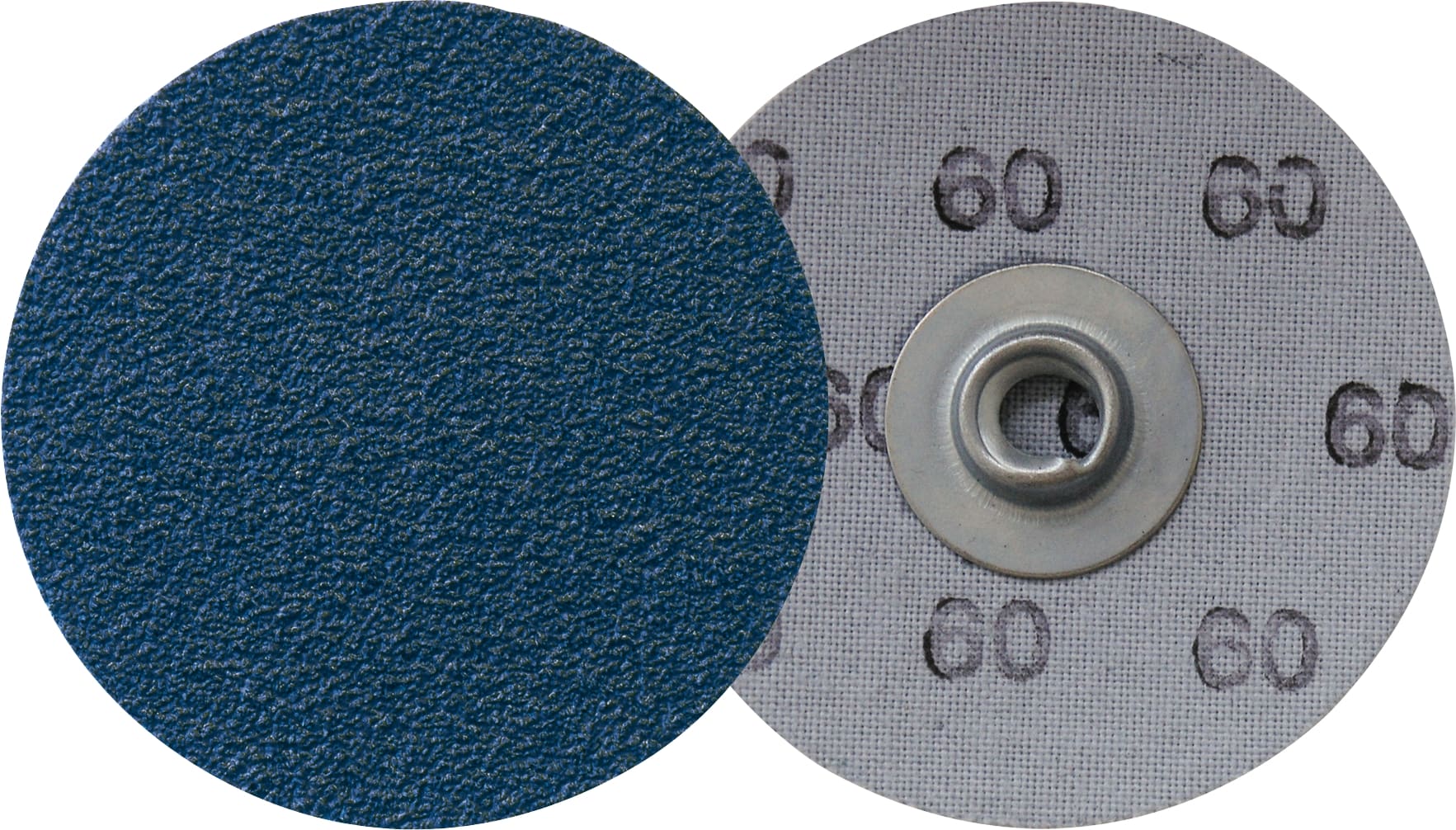 KLINGSPOR Quick Change Disc QMC 411