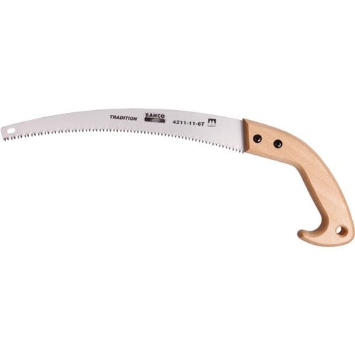BAHCO Astsäge Blatt-L.360mm BAHCO