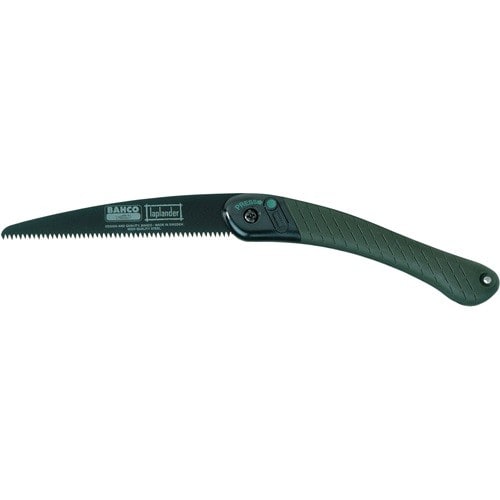 BAHCO Astsäge XT Blatt-L.190mm BAHCO