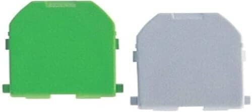 FESTOOL Verschlüsse 4er Pack grau/grün