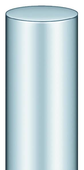 SIMONSWERK Einbohrband BAKA® C 1-15 WF Soft,