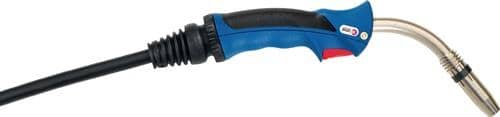 MIG/MAG Schweißbrenner MB GRIP 24 KD luftgekühlt Standard A.BINZEL