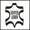 TOPSTAR Chefsessel Leder schwarz schwarz m.Armlehne 440-550mm TOPSTAR