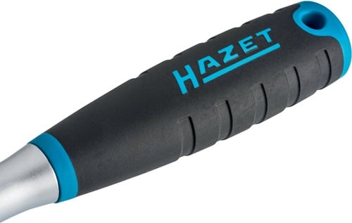 HAZET Hebelumsch.kn.916 HP 1/2 Zoll 90 Z.HAZET