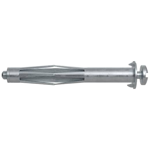 FISCHER Hohlraum-Metalldübel HM 5x65 S B (20)