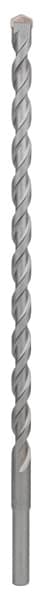 BOSCH Betonbohrer CYL-3, 16 x 350 x 400 mm, d 12,3 mm, 1er-Pack