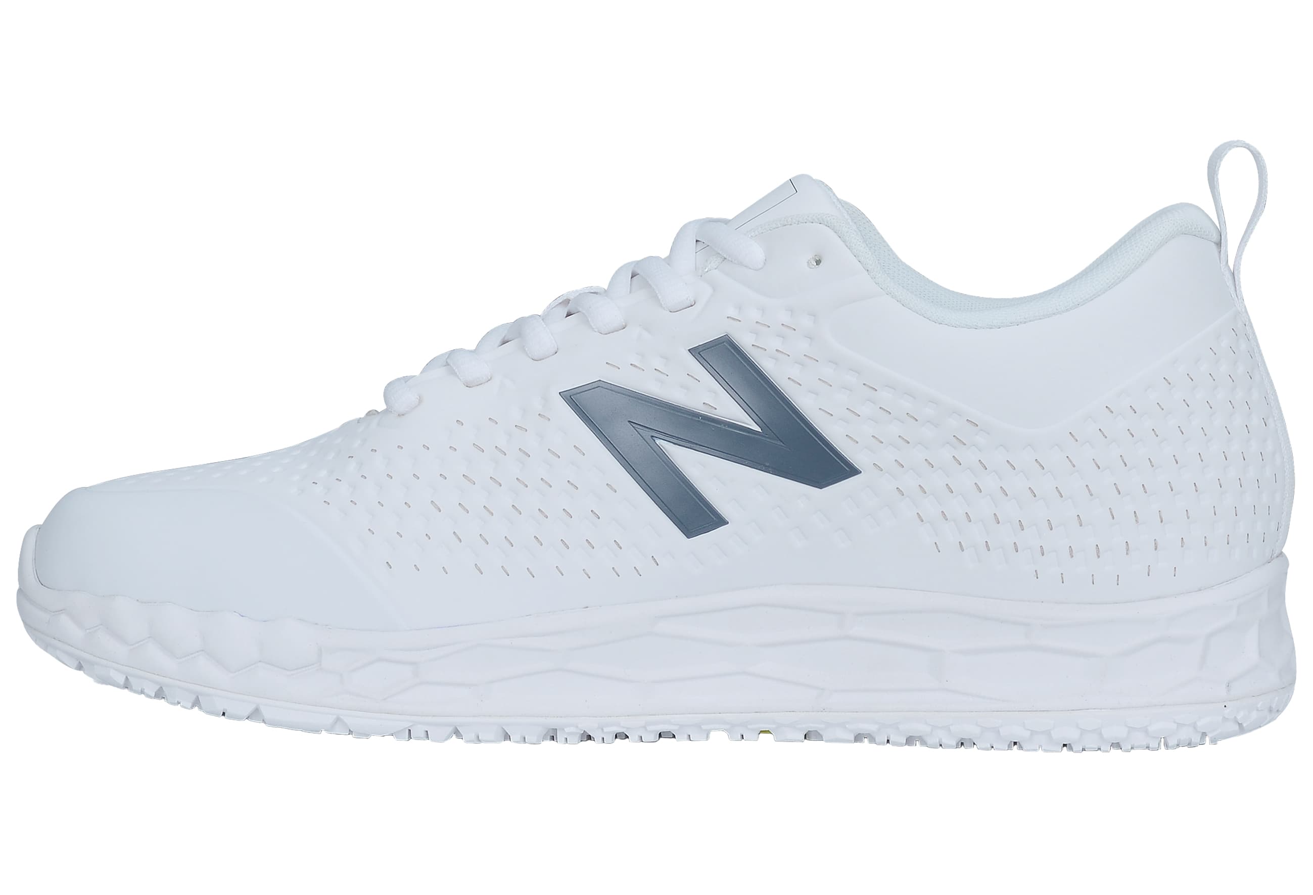 New Balance 906SR, Berufsschuhe, OB E HRO SRC Women