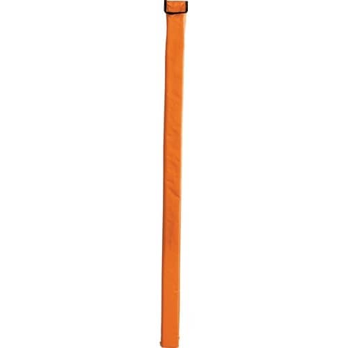 NEDO Schutzhülle L.3,4 u.5m NEDO