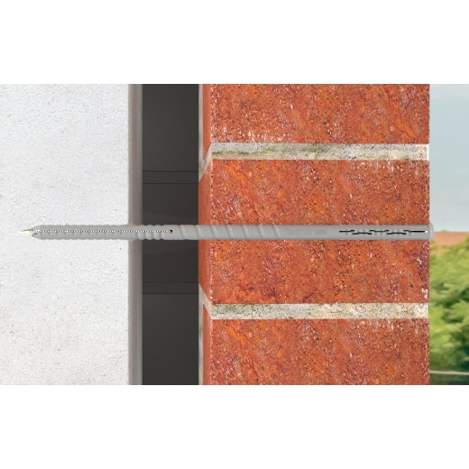 FISCHER Verblendsanieranker mechanisch VBS-M