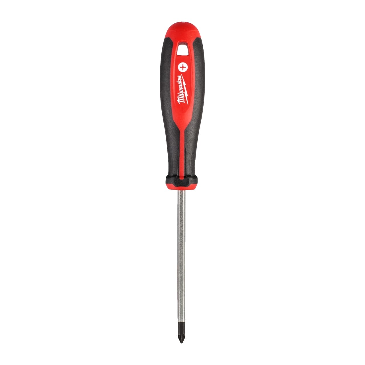 MILWAUKEE PZ1 x 100 mm Schraubendreher Tri-Lobe