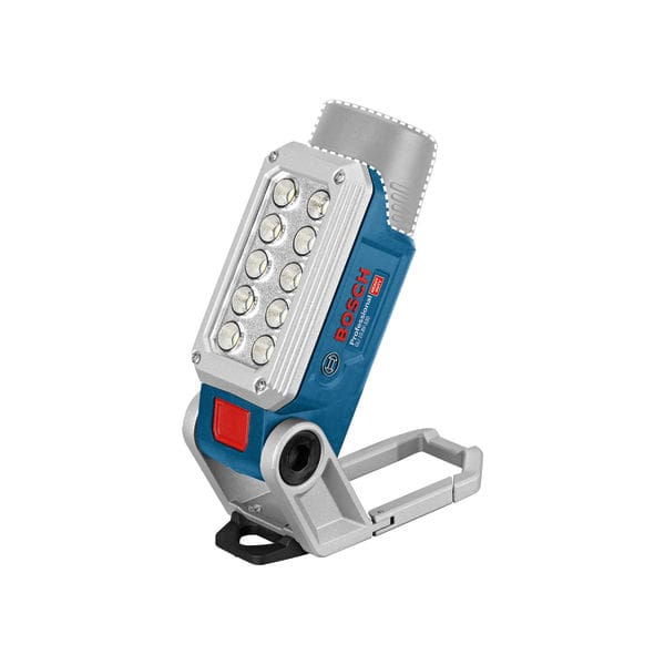 BOSCH Akku-Lampe GLI 12V-330
