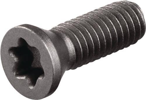 TECWERK Spannschraube US3510 Gr.T15 TECWERK