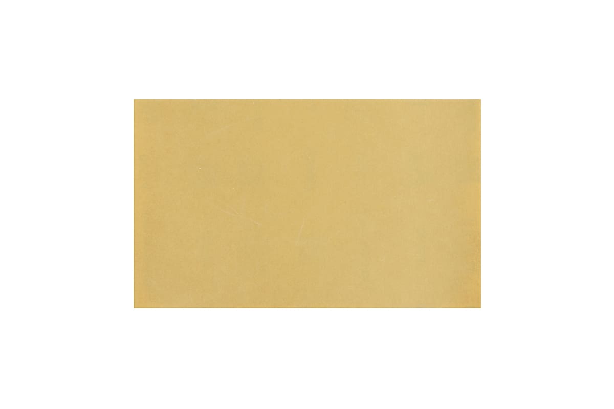 MIRKA WPF NEXT GEN. 140x230mm P1500, 50/Pack