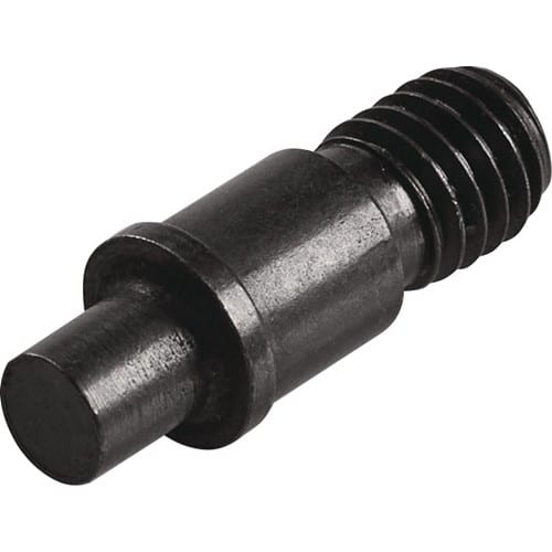 TECWERK Stift M0517-S2,5 TECWERK
