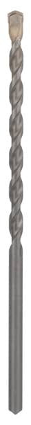 BOSCH Betonbohrer CYL-3, 8 x 150 x 200 mm, d 7,5 mm, 1er-Pack
