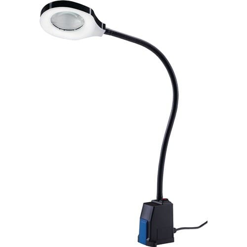 HEDI LED-Arbeitsleuchte 6 W 550 lm HEDI