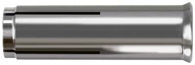 FISCHER Einschlaganker EA II M 16 x 65 R
