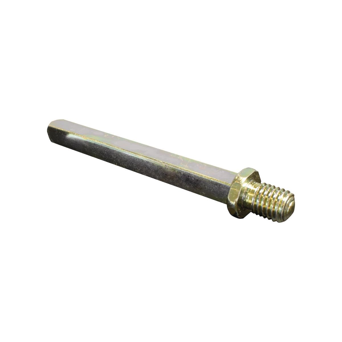 KARCHER DESIGN Z2000 120 - Schraubwechselstift 9mm x 9mm, Länge 120 für TS 89mm-96mm, Stahl