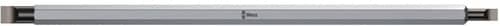 WERA Kombiklinge Vario 81 Schlitz 5x0,8/Schlitz 7x1,2mm L.175mm WERA