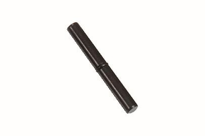 LAMELLO Rasto Positionierbolzen, Ø5x40 mm, 6160001