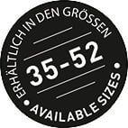 Sicherheitssandale 2124 A