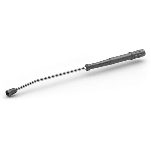 KÄRCHER Strahlrohr L.1050mm Max.Arbeitsdruck 300bar EASY!Lock