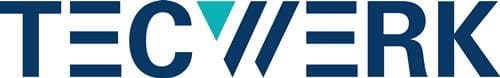 TECWERK Klemmdrehhalter DDJNL2525M15 li.vern.Außen TECWERK