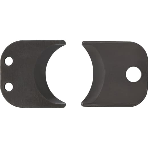 MILWAUKEE für M18HCC45 Ersatz-Messer-Set für ACSR