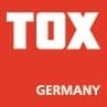 Allzweckdübel TRI TOX