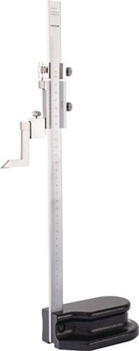 TECWERK Höhenanreißgerät 300mm TECWERK