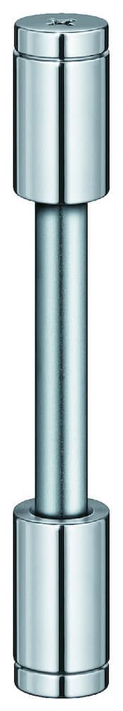 SIMONSWERK Flügelteil VARIANT® V 0026 WF,