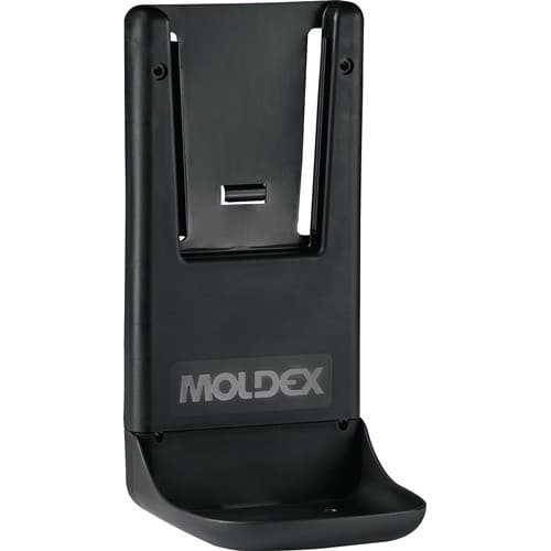 MOLDEX Wandhalterung 706001 Wandhalterung f.MoldexStation MOLDEX