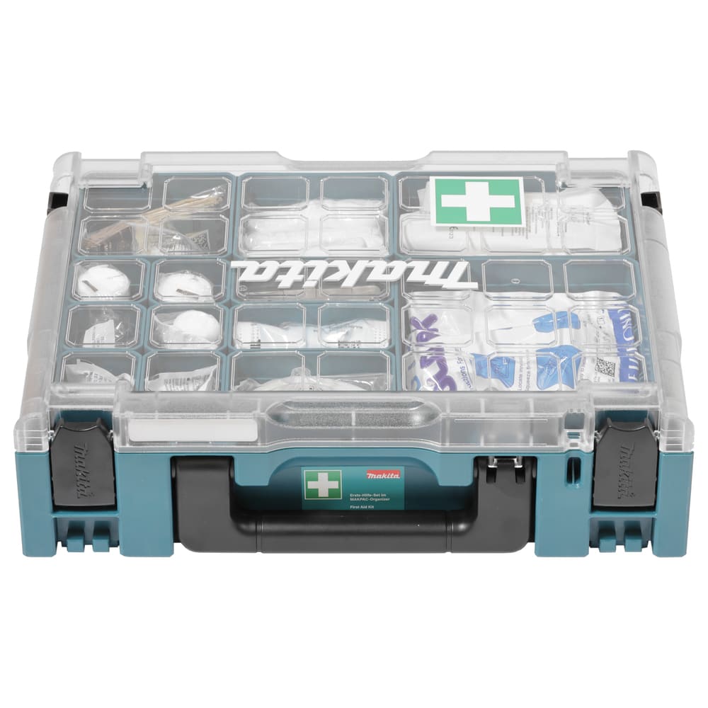 Makita