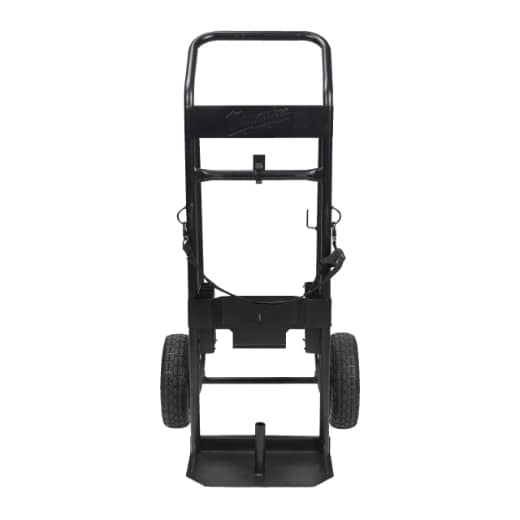 MILWAUKEE Abbruchhammer-Trolley MXFDHT