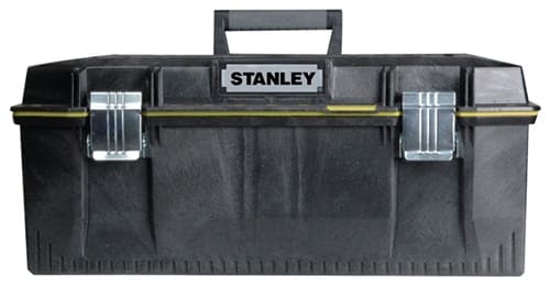 Werkzeugkoffer FatMax STANLEY