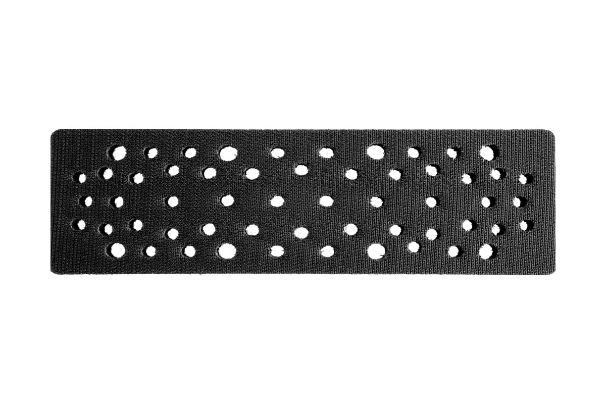 MIRKA Softauflage 70x198mm 56L 10mm, 1/Pack