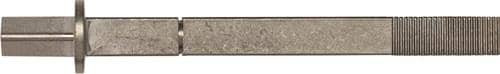 SCHNEGEL Spezialstift 4-KT.8x85mm VA SCHNEGEL