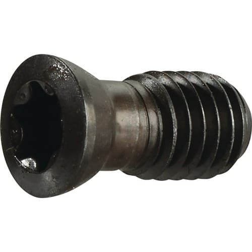 TECWERK Spannschraube US 4511 Gr.T20 f.SEKT/SEET 1204 z.Planfräser TECWERK