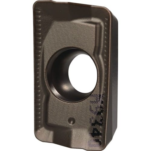 Wendeschneidplatte APKT160408PDR-M UNI TECWERK