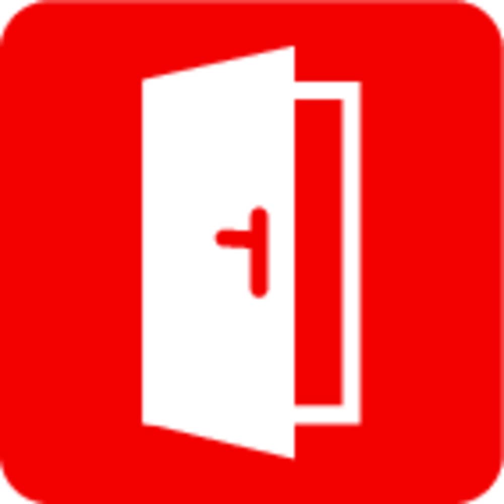 ABUS Türkette SK79 B/DFNLI, Stahl, 03969