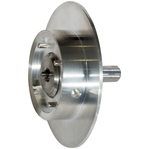 FISCHER Termoz CS Setzwerkzeug Hexa