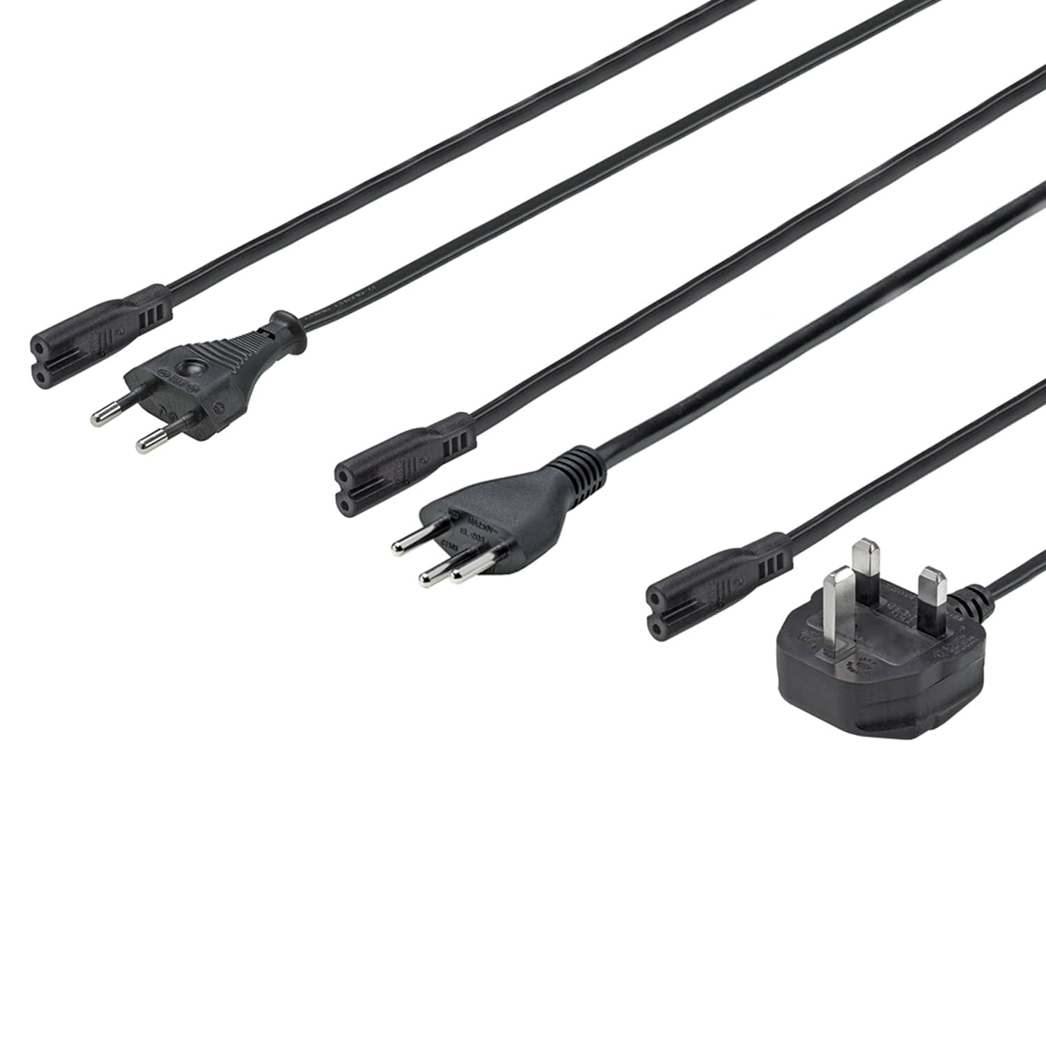 HETTICH Anschlusskabel ControlForce 3, UK, 3000 mm, 9315558