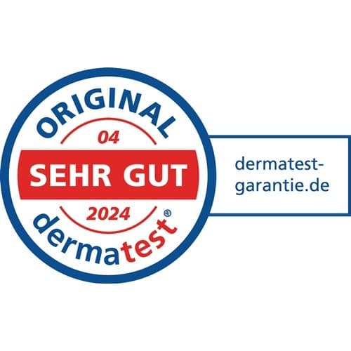 LEIPOLD Chemiehandschuh LeiKaChem® 1342 Gr.10 grün EN 388,EN 407,EN 374 PSA III LEIPOLD