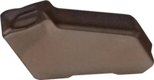 TECWERK Schneideinsatz GFN 4.1 PK30 TECWERK