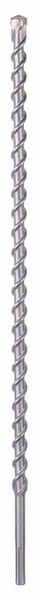 BOSCH Hammerbohrer SDS max-9 Natural Stone, 28 x 800 x 920 mm