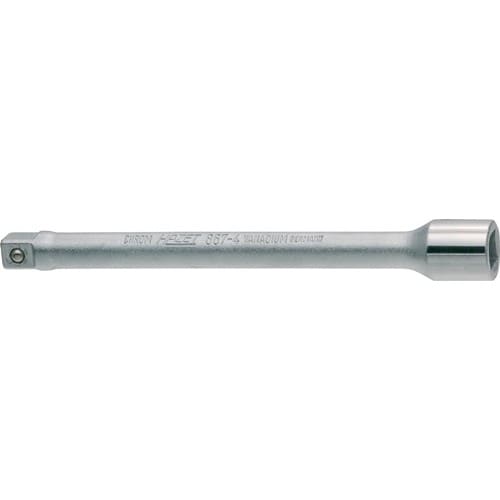 HAZET Verl.867 1/4 Zoll L.101,5mm HAZET