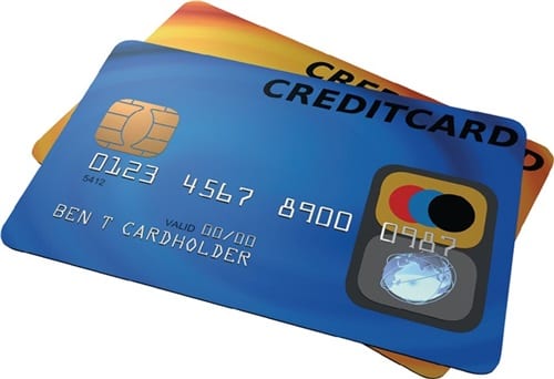 HSM Aktenvernichter Schnitt-B.3,9mm Streifen B395xH605xT317mm 34l HSM